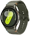 Samsung Galaxy Watch7 44mm LTE