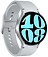 Samsung Galaxy Watch6 44mm