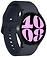 Samsung Galaxy Watch6 44mm
