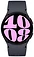 Samsung Galaxy Watch6 44mm