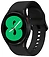 Samsung Galaxy Watch4 (40mm)
