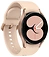 Samsung Galaxy Watch4 (40mm)