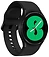 Samsung Galaxy Watch4 (40mm)