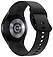 Samsung Galaxy Watch4 (40mm)