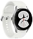 Samsung Galaxy Watch4 (40mm)