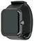 - 70mai Maimo Watch
