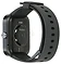 - 70mai Maimo Watch