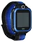 - Aimoto Element Colors