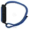 - Aimoto Element Colors