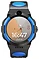 - Aimoto Sport 4G GPS