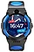 - Aimoto Sport 4G GPS