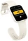 - Amazfit Bip 3 Pro