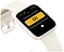 - Amazfit Bip 3 Pro