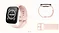 - Amazfit Bip 5