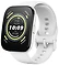 - Amazfit Bip 5