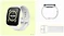 - Amazfit Bip 5