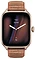 - Amazfit GTS 4 ( )