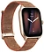 - Amazfit GTS 4 ( )