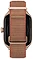 - Amazfit GTS 4 ( )