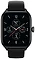 - Amazfit GTS 4 ()