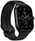 - Amazfit GTS 4 ()