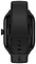 - Amazfit GTS 4 ()