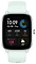 - Amazfit GTS 4 Mini