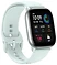 - Amazfit GTS 4 Mini