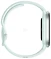 - Amazfit GTS 4 Mini