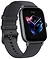 - Amazfit GTS 3