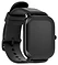 - Amazfit GTS 3