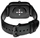 - Amazfit GTS 3