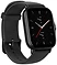 - Amazfit GTS 2 New Version