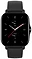 - Amazfit GTS 2 New Version