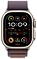 - Apple Watch Ultra 2 LTE 49  ( ,    L)