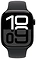 - Apple Watch Series 10 46  ( ,    S/M)