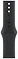 - Apple Watch Series 10 46  ( ,    S/M)