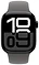 - Apple Watch Series 10 42  ( ,    M/L)
