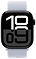 - Apple Watch Series 10 46  ( ,  )