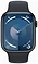 - Apple Watch Series 9 45  ( , /,    M/L)