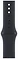 - Apple Watch Series 9 45  ( , /,    M/L)