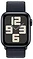 - Apple Watch SE 2 40  ( ,  )