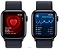 - Apple Watch SE 2 40  ( ,  )