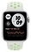 - Apple Watch SE GPS + Cellular 44mm Aluminum Case with Nike Sport Band