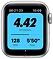 - Apple Watch SE Nike 40mm ( / )