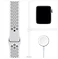 - Apple Watch SE Nike 40mm ( / )