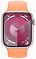 - Apple Watch Series 9 45  ( ,  )
