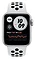 - Apple Watch SE GPS 40mm Aluminum Case with Nike Sport Band