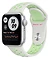 - Apple Watch SE GPS 40mm Aluminum Case with Nike Sport Band