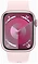 - Apple Watch Series 9 41  ( , /,    M/L)
